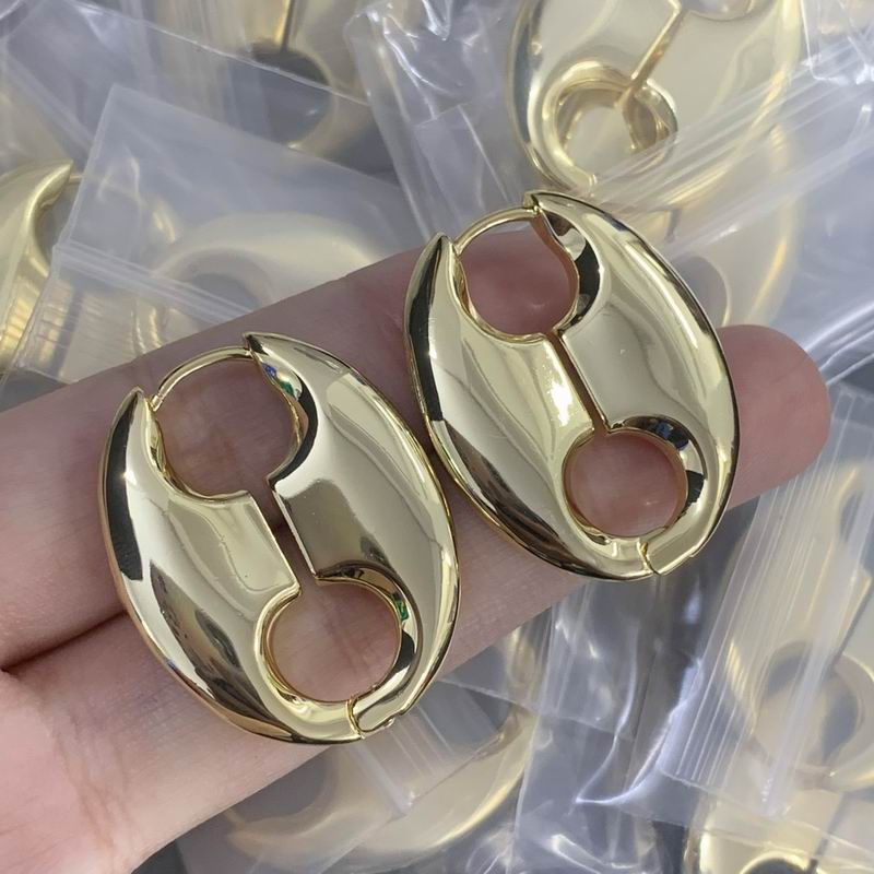 Dior Earring 07lyr738